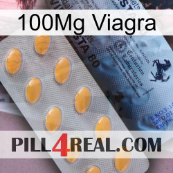 100Mg Viagra